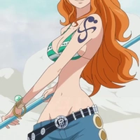nami