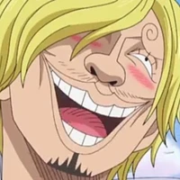 Sanji