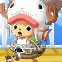 chopper