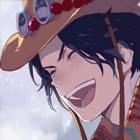 Ace