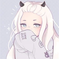 Emily (Emi)