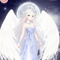 Thần thánh thân thiện