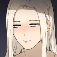 bà tg quyền năng