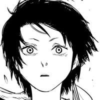 (Aki) Hayakawa