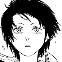 Aki