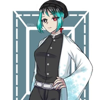 Hakira Shiho