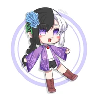 Kazuna Hazu
