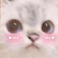 Tác giả lười