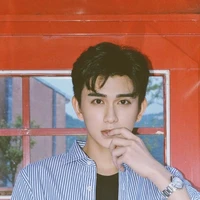 Tán Cẩm