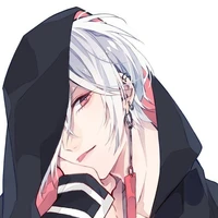 Lâm Hoàng Phương