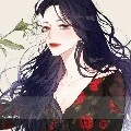 Vũ Khánh Ly (mẹ của Dương và Sơn)