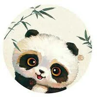 Hệ thống( A Mao)