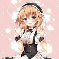 stella_Hầu nữ của chị nhà