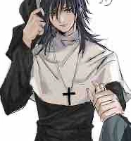 Giyuu