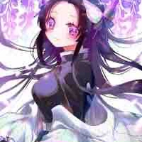 Kanae