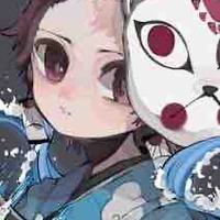 Tanjiro