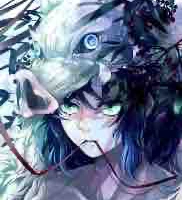 Inosuke