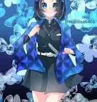 Aoi