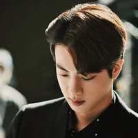 Jin