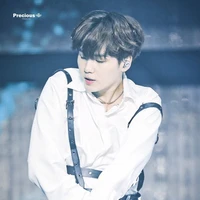 suga