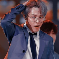 JM