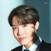 J hope