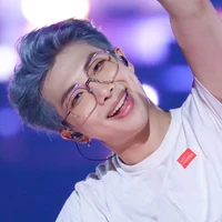 RM