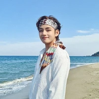 Tae
