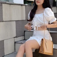 Jang Jun Nie (Kim Jae Sun)