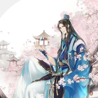 Lạc An Cẩn- tứ hoàng tử_ Lạc Quan Ảnh