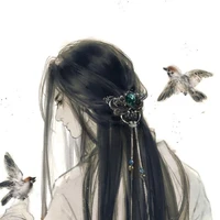 Lạc An Dương- tam hoàng tử_ Lạc Quan Ly