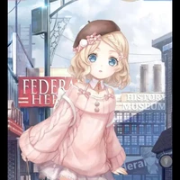 Tg - Ahihi ( Mada cute)