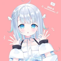 Sojika Tempest