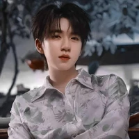 Hạ Tuấn Lâm