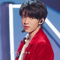 Lưu Diệu Văn