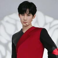 Trương Chân Nguyên