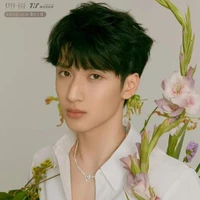 Nghiêm Hạo Tường