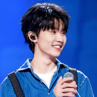 Mã Gia Kỳ