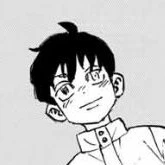 Hittou Kakucho
