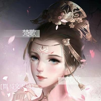 Vương Vũ (Hoàng Hậu)