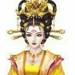 Tô Minh Lan (Thái Hậu)