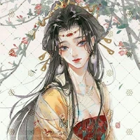 Hải Thiên Nhi (Hải Đáp Ứng)