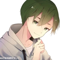 Choco