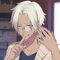 Leenui