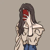 Nhược Phương Y_Nhỏ