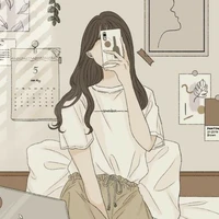 Sleeya_PeTho_Nhi_Tác giả