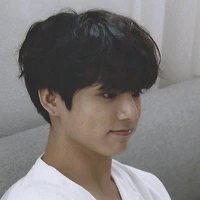joen jungkook