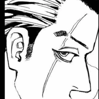 Akashi Takeomi