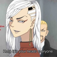 Kokonoi Hajime