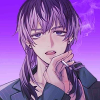 Haitai Ridou
